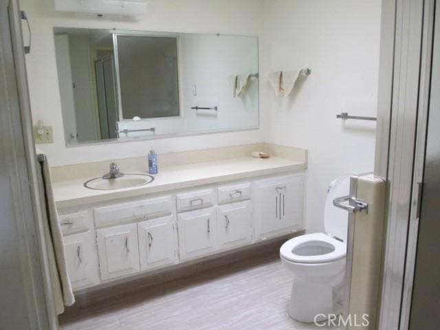 13381 Fairfield Ln Unit M8-179J, Seal Beach, CA 90740 - photo 8