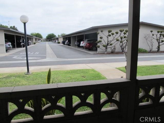 13381 Fairfield Ln Unit M8-179J, Seal Beach, CA 90740 - photo 3