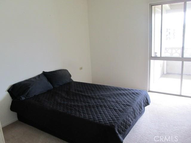 13381 Fairfield Ln Unit M8-179J, Seal Beach, CA 90740 - photo 7