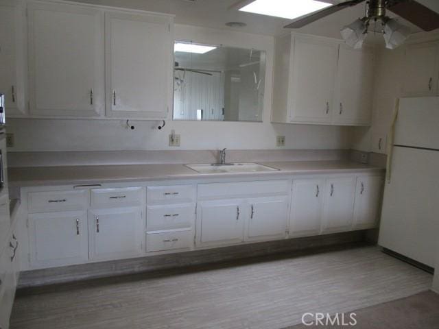 13381 Fairfield Ln Unit M8-179J, Seal Beach, CA 90740 - photo 6
