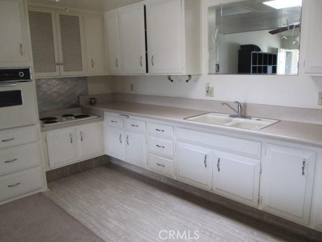 13381 Fairfield Ln Unit M8-179J, Seal Beach, CA 90740 - photo 5