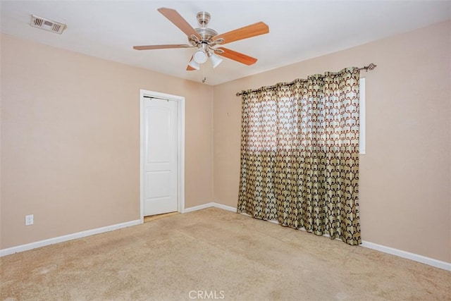 11494 Primrose Ave, Hesperia, CA 92345 - photo 16