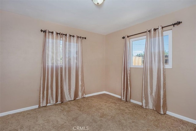 11494 Primrose Ave, Hesperia, CA 92345 - photo 13