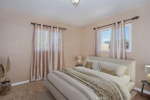 11494 Primrose Ave, Hesperia, CA 92345 - photo 14
