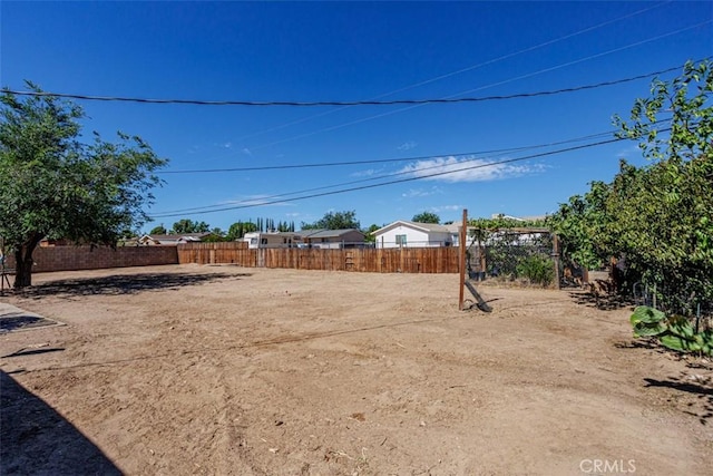 11494 Primrose Ave, Hesperia, CA 92345 - photo 19
