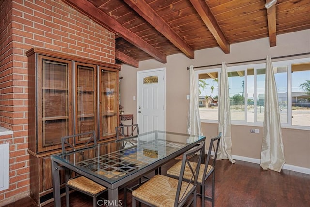 11494 Primrose Ave, Hesperia, CA 92345 - photo 6