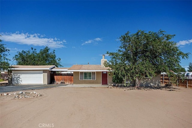 11494 Primrose Ave, Hesperia, CA 92345 - photo 1