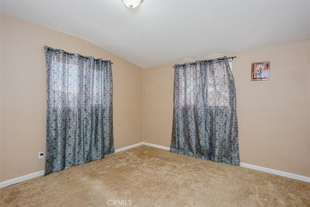 11494 Primrose Ave, Hesperia, CA 92345 - photo 10