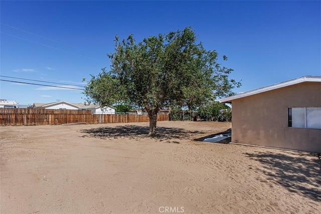11494 Primrose Ave, Hesperia, CA 92345 - photo 18