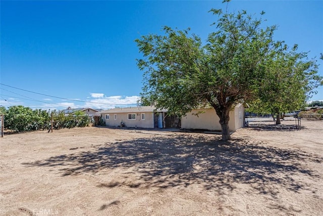 11494 Primrose Ave, Hesperia, CA 92345 - photo 20