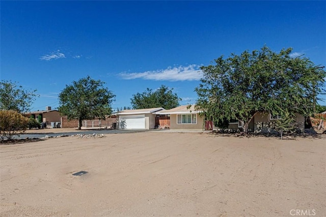 11494 Primrose Ave, Hesperia, CA 92345 - photo 21