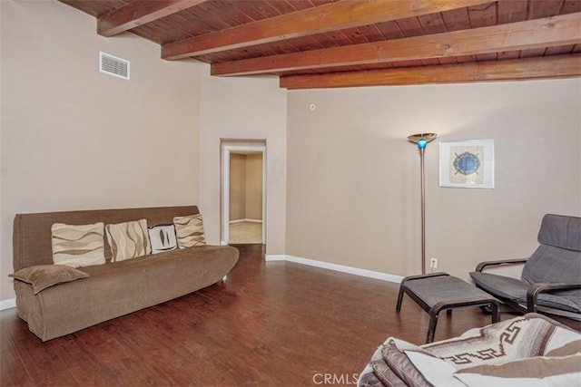 11494 Primrose Ave, Hesperia, CA 92345 - photo 8