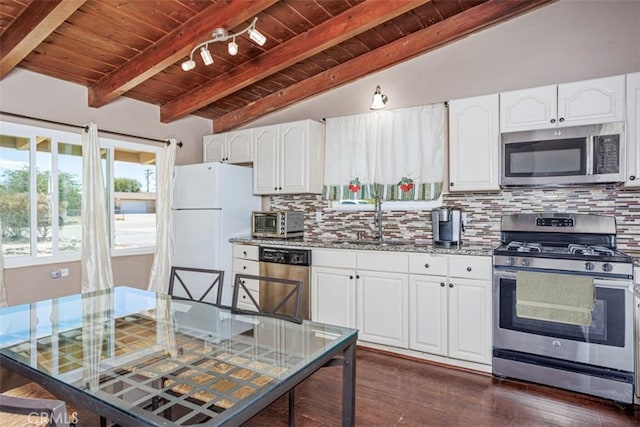 11494 Primrose Ave, Hesperia, CA 92345 - photo 4
