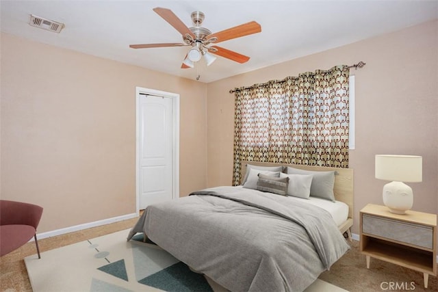 11494 Primrose Ave, Hesperia, CA 92345 - photo 17