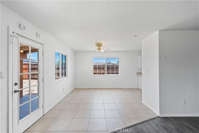 20913 90th St, California City, CA 93505 - photo 16