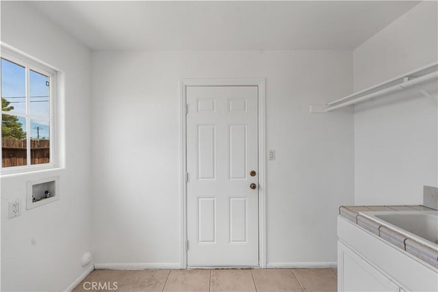 20913 90th St, California City, CA 93505 - photo 26