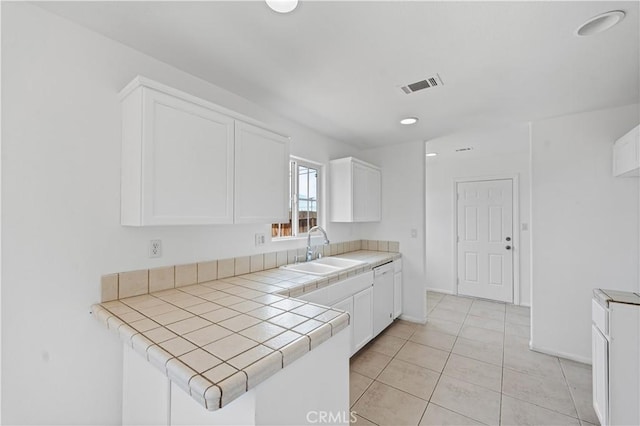 20913 90th St, California City, CA 93505 - photo 23