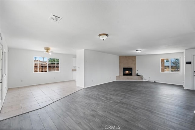 20913 90th St, California City, CA 93505 - photo 12