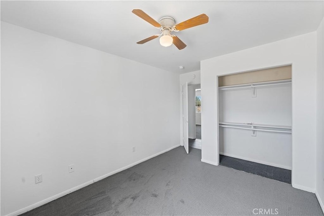 20913 90th St, California City, CA 93505 - photo 34