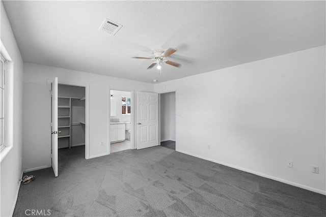 20913 90th St, California City, CA 93505 - photo 28