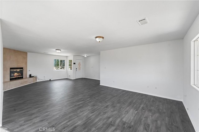 20913 90th St, California City, CA 93505 - photo 11