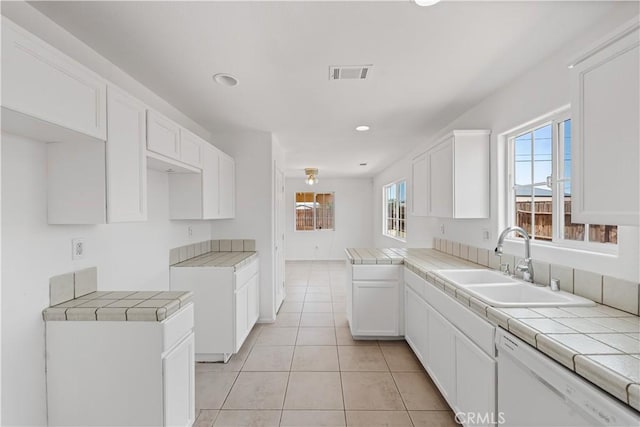 20913 90th St, California City, CA 93505 - photo 24