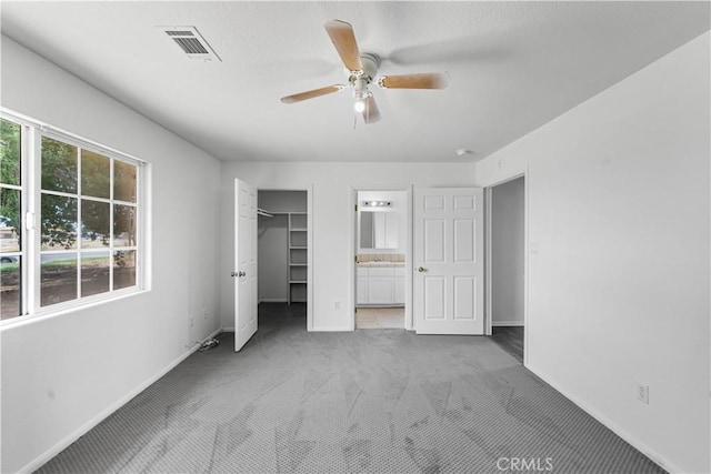 20913 90th St, California City, CA 93505 - photo 29