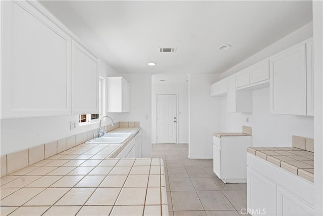 20913 90th St, California City, CA 93505 - photo 21