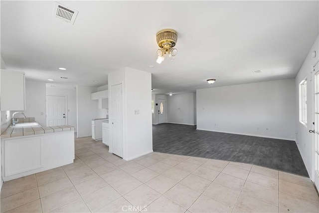 20913 90th St, California City, CA 93505 - photo 20
