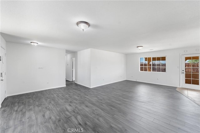 20913 90th St, California City, CA 93505 - photo 15