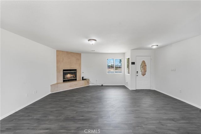 20913 90th St, California City, CA 93505 - photo 8