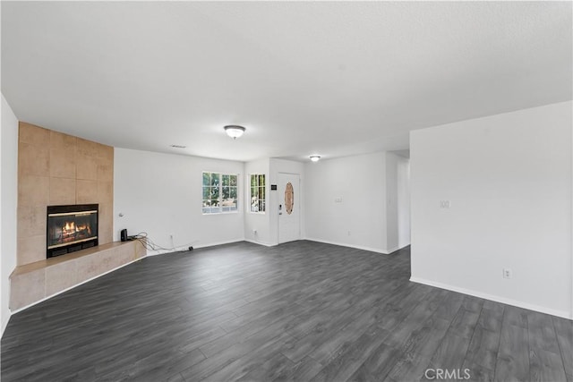 20913 90th St, California City, CA 93505 - photo 9