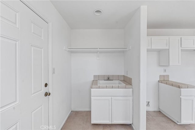 20913 90th St, California City, CA 93505 - photo 27