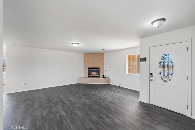 20913 90th St, California City, CA 93505 - photo 7