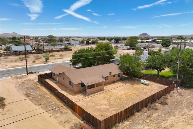 20913 90th St, California City, CA 93505 - photo 40