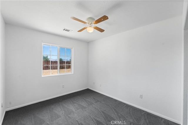 20913 90th St, California City, CA 93505 - photo 31