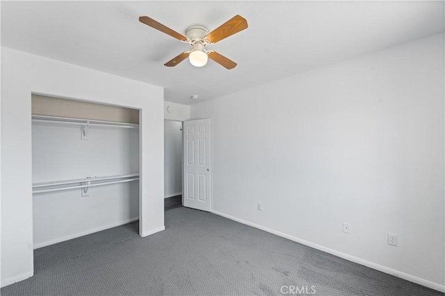 20913 90th St, California City, CA 93505 - photo 32