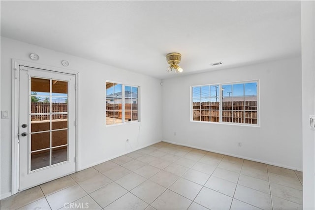20913 90th St, California City, CA 93505 - photo 17