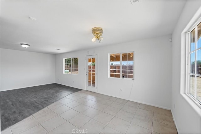 20913 90th St, California City, CA 93505 - photo 18