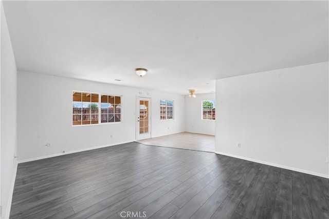 20913 90th St, California City, CA 93505 - photo 13