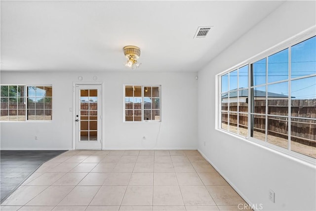 20913 90th St, California City, CA 93505 - photo 19