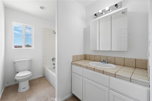 20913 90th St, California City, CA 93505 - photo 36