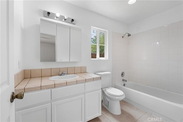 20913 90th St, California City, CA 93505 - photo 30
