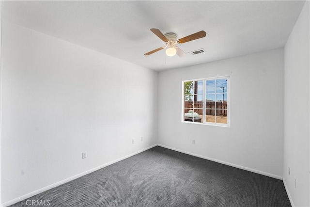 20913 90th St, California City, CA 93505 - photo 33