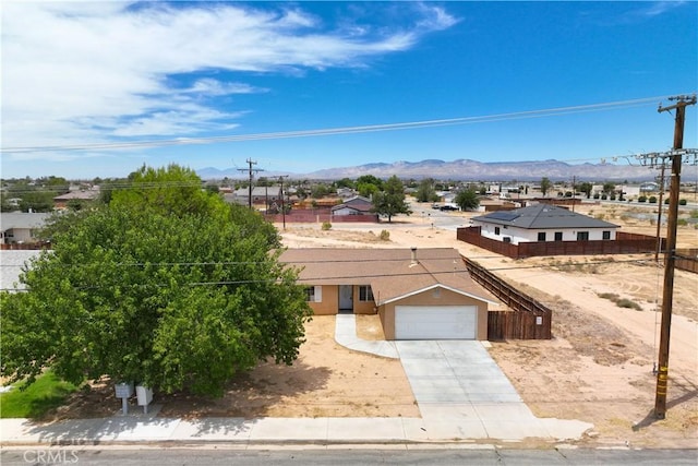 20913 90th St, California City, CA 93505 - photo 37