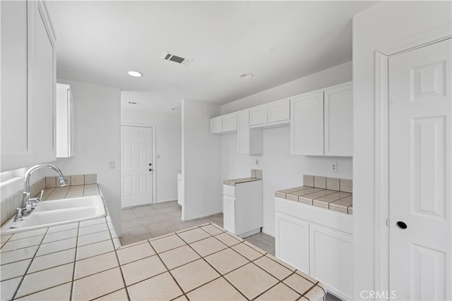20913 90th St, California City, CA 93505 - photo 22