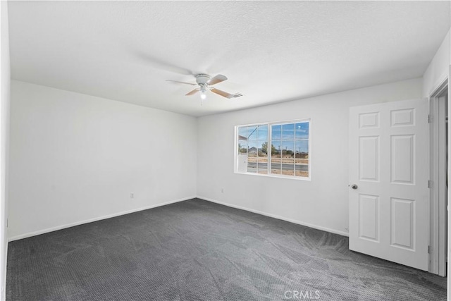 20913 90th St, California City, CA 93505 - photo 35
