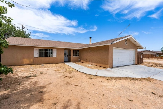 20913 90th St, California City, CA 93505 - photo 4