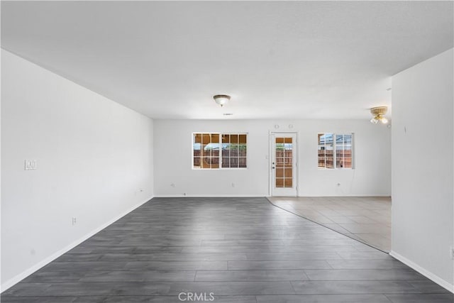 20913 90th St, California City, CA 93505 - photo 14