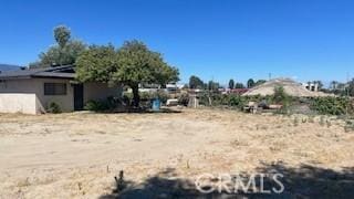 10393 25th St, Rancho Cucamonga, CA 91730 - photo 5